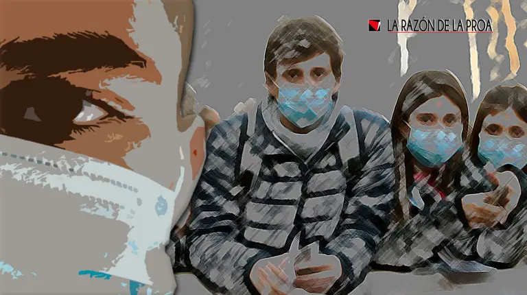 2020-12-12-culpables-1w