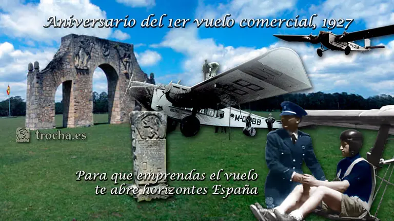 2020-12-14-primer-vuelo-1w