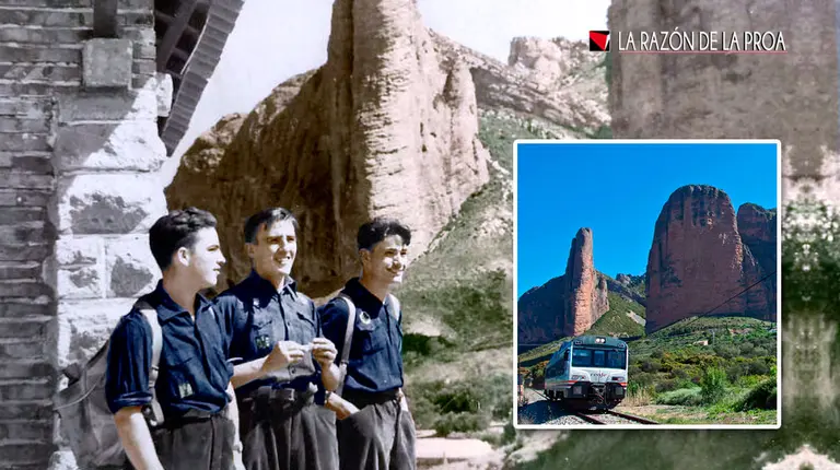 2020-12-15-trio-ases-1w