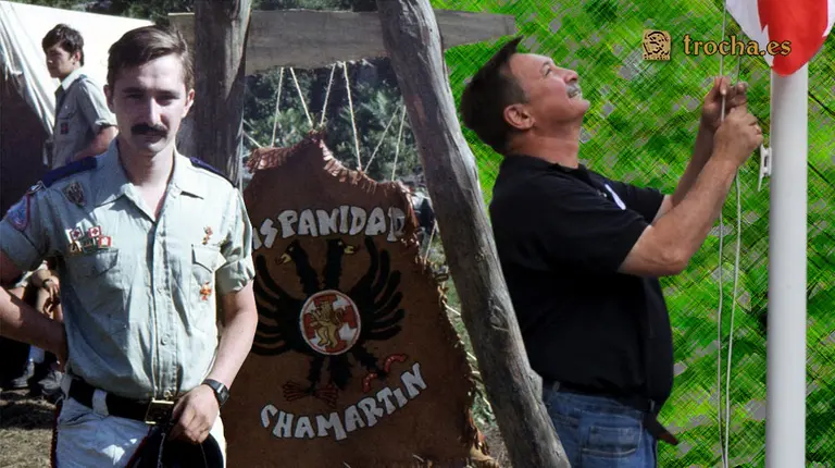 2020-12-17-jesus-dolado-1w