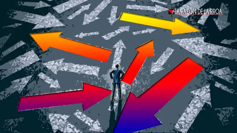 2020-12-18-cambio-chaqueta-1w