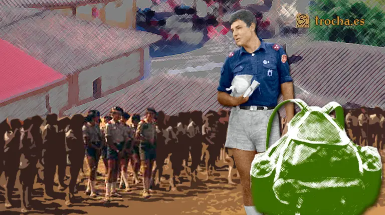 2020-12-18-irurozqui-2w