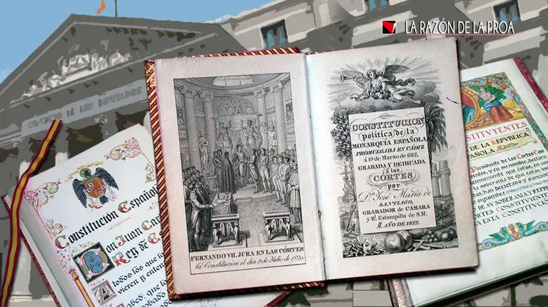 2020-12-19-constitucion-1w