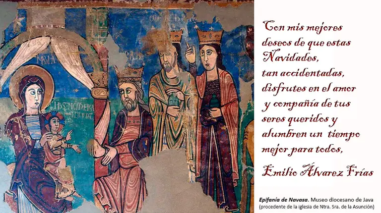 Navidad-Emilio-Alvarez-Fr&iacute;as-2w