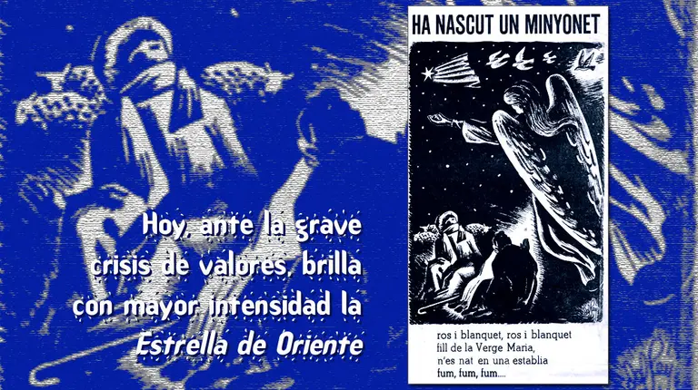 Navidad-Paco-Caballero-2w