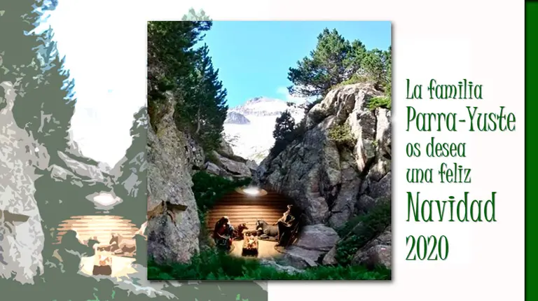 Navidad-Parra-Yuste-1w