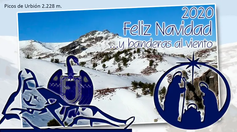 Navidad-Hermandad-FJ-2w