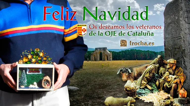 Navidad-Veteranos-OJE-2w