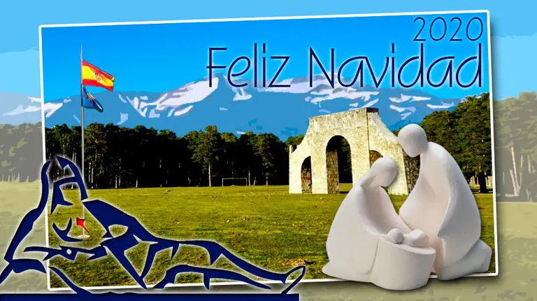 Navidad-Hermandad-Doncel-1w