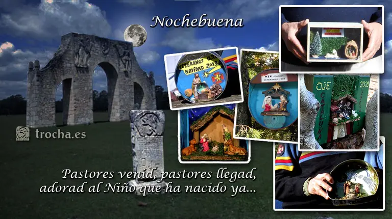 2020-12-24-nochebuena-1w