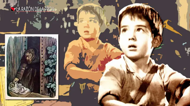 2020-12-25-marcelino-pan-vino-1w