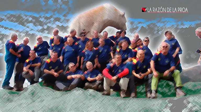 2020-12-26-monta&ntilde;a-1w