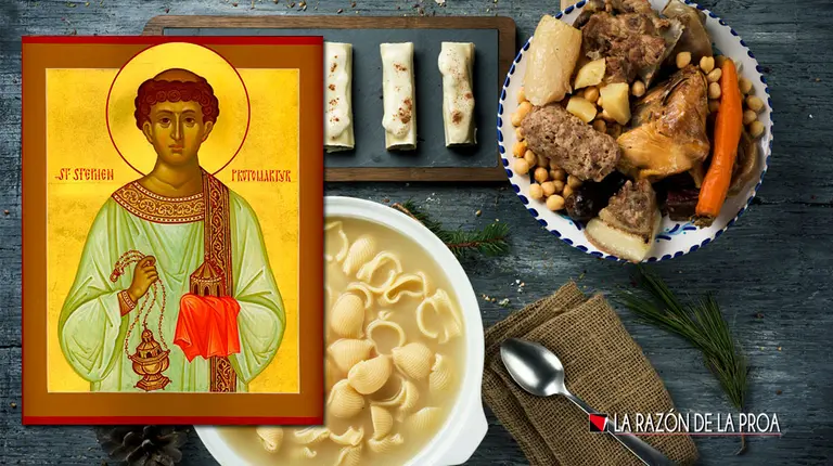 2020-12-26-san-esteban-1w