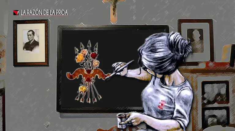 2020-12-31-fuera-manos-1w