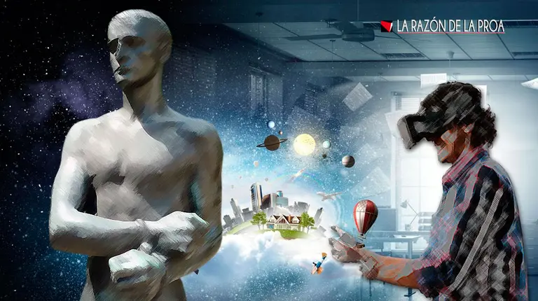 2021-01-04-nuevos-campos-1w