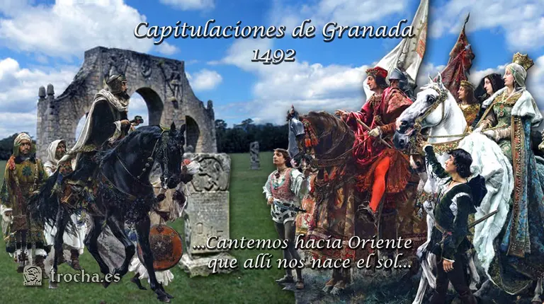 2021-01-05-capitulaciones-granada-1w