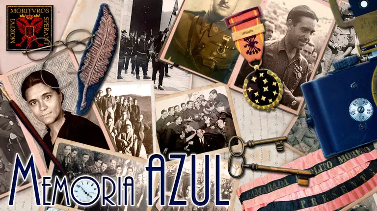 Memoria-Azul-1000x560-2w