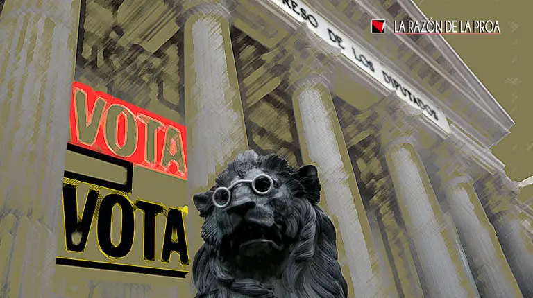 2021-01-08-democracia-1w