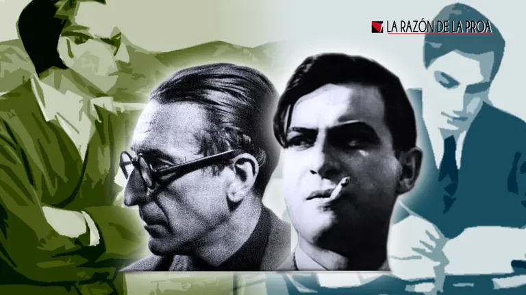 2021-01-09-ros-sanchaz-mazas-1w