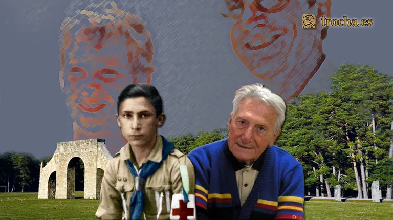 2021-01-13-cuaderno-15-1w