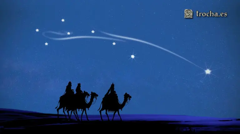 2021-01-13-la-estrella-1w