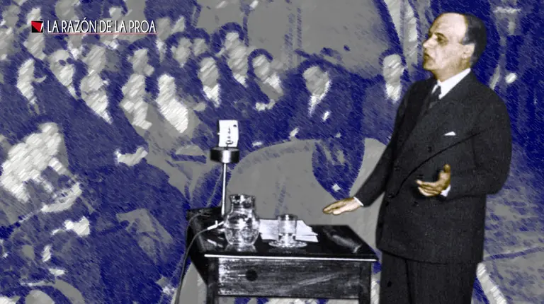 2021-01-11-ortega-gasset-1w