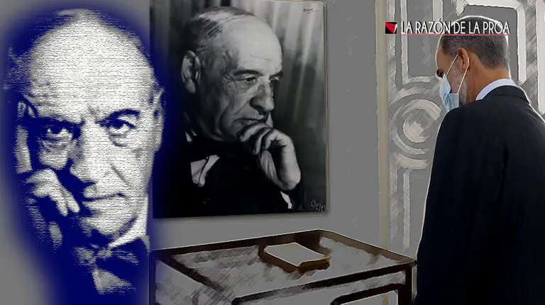 2020-10-08-ortega-gasset-4w