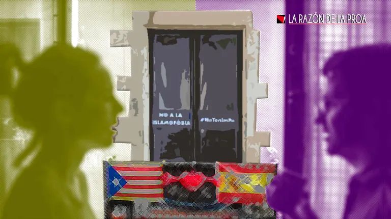 2021-01-15-divide-impera-1w