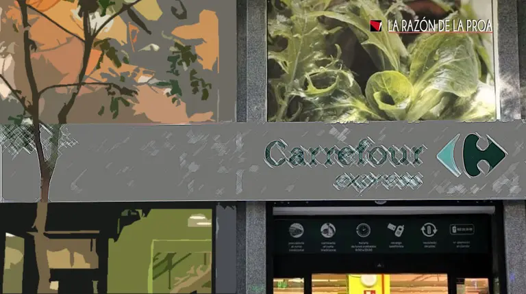 2021-01-18-carrefour-1w