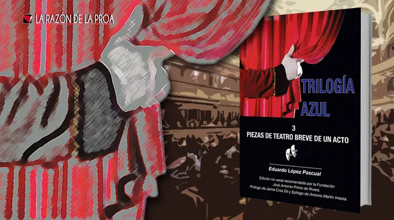 2021-01-18-trilog&iacute;a-azul-1w