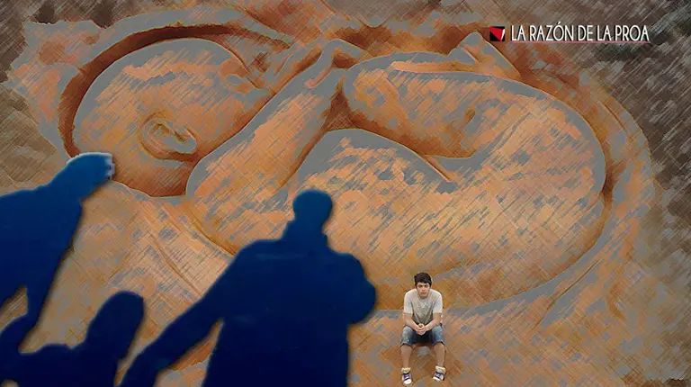 2021-01-20-aborto-1w