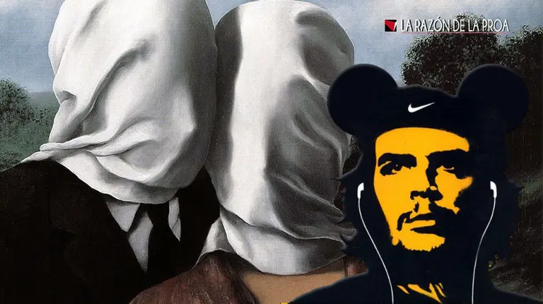 2021-01-21-progresismo-ilustracion-1w