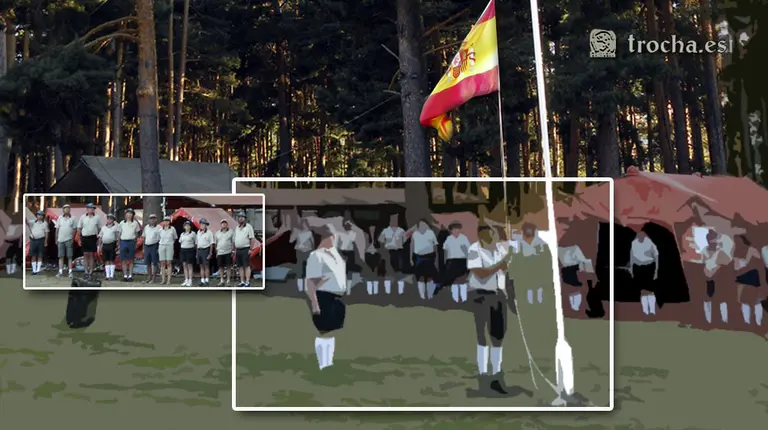 2021-01-21-rasgos-estilo-1w