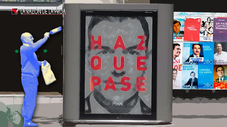 2021-01-23-trampas-saduceas-1w