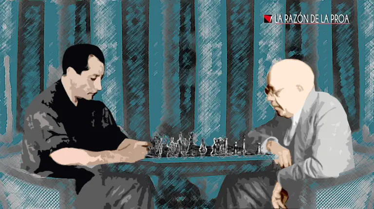 2021-01-23-jantonio-aza&ntilde;a-1w