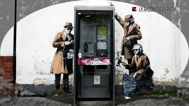 2021-01-24-bajo-vigilancia-1w