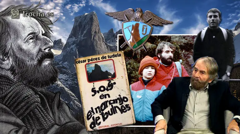 2021-01-26-perez-tudela-1w