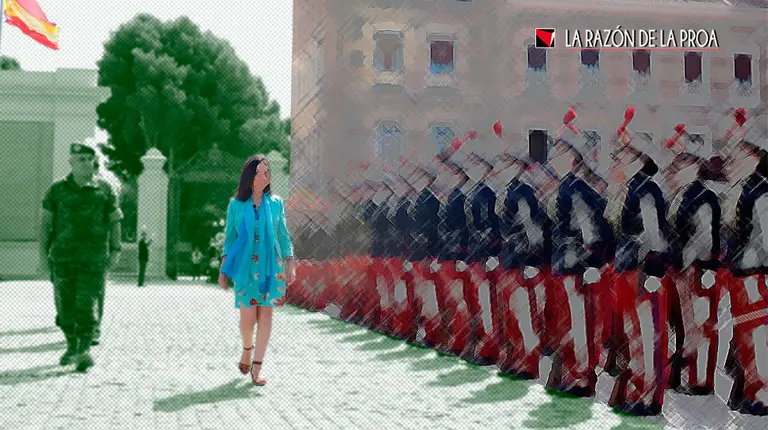 2021-01-29-hablando-tacones-1w