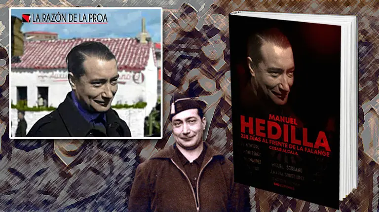 2021-01-30-manuel-hedilla-1w