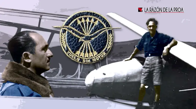 2021-02-02-Miguel-Tauler-1w