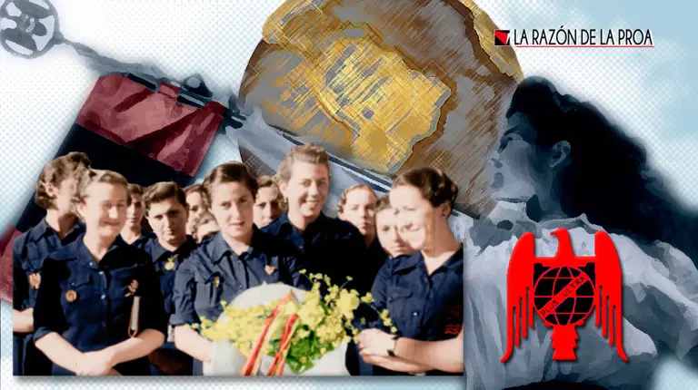 2021-02-06-servicio-exterior-1w