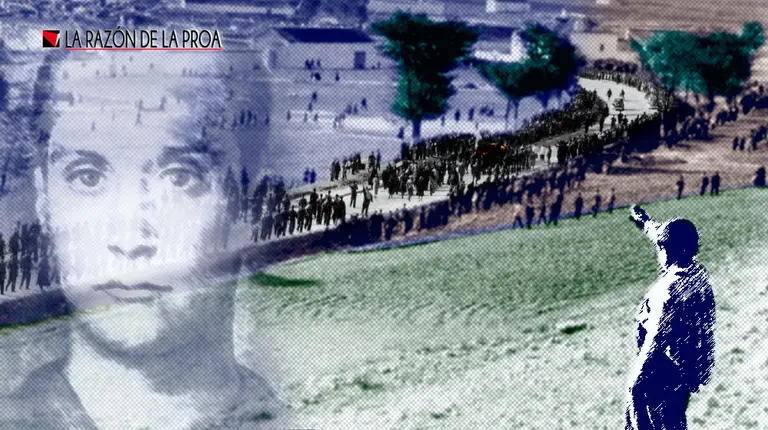 2021-02-04-cuando-vuelva-JA-1w