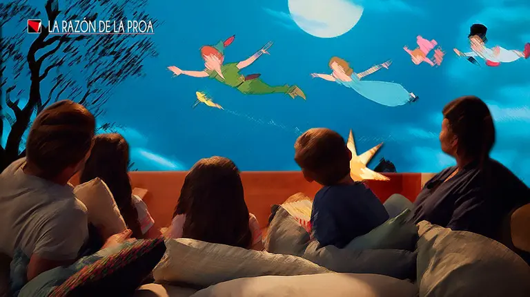 2021-02-06-disney-1w