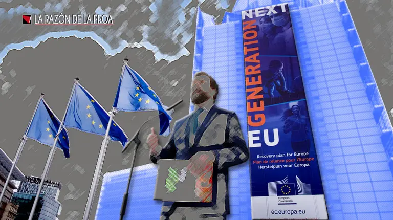 2021-02-08-fondo-europeo-1w