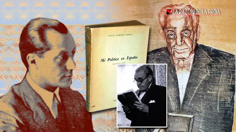 2021-02-09-felix-gordon-2w