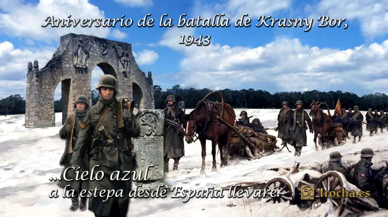 2021-02-10-division-azul-1w