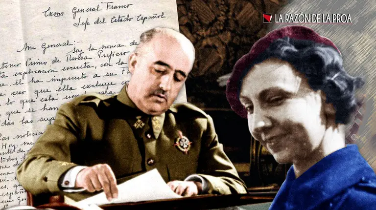 2021-02-08-carta-santos-kant-1w