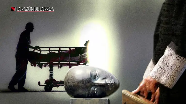 2021-02-10-eutanasia-1w