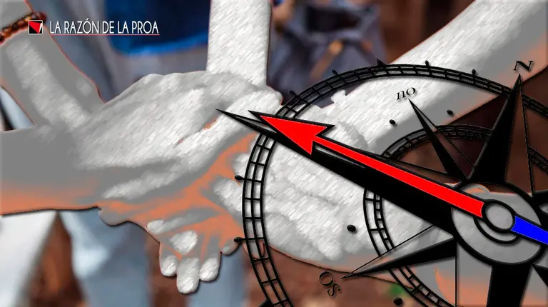 2021-02-13-responsabilidad-1w