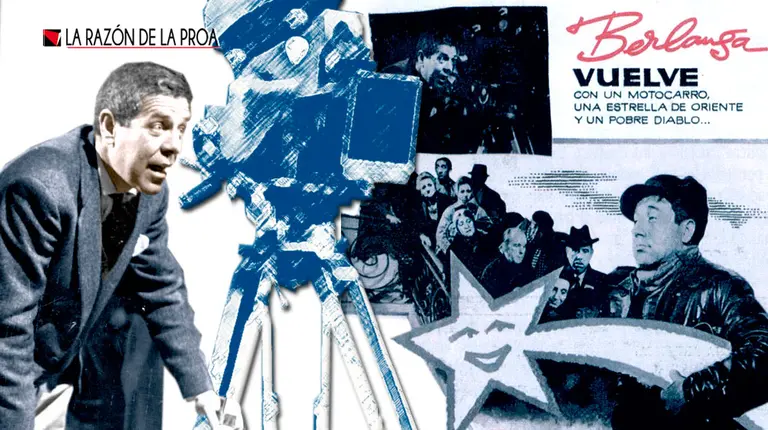 2021-02-11-berlanga-placido-1w